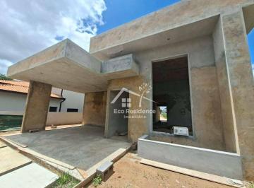 39bc273fd3dc0366b9c0d69e2ea7107339267c92 · Casa Oportunidade com 3 dormitórios à venda, 156 m² por R$ 580.000 - Ninho Verde II - Pardinho/SP