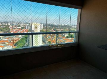 d90f73c22f0dddc04cf14adf452daaf89c9bf7e6 · Apartamento de 82 m² e 3 quartos para locação no Parque Industrial em São José dos Campos!