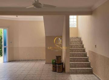 1938b99397f6c5ac844087a9b84b56fbb433e1dc · Sobrado 4 quartos 166 m² à venda na Vila Pinheiro em Jacareí!