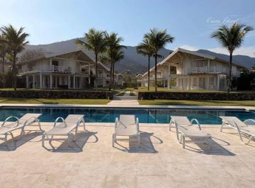 64c727377d00ce40e4a40dae36b98d1bbd96ed06 · Casa com 4 dormitórios à venda de Frente para o mar - Praia de Maresias - São Sebastião/SP