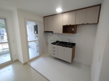 Apartamento · 60m² · 2 Quartos · 1 Vaga · APTO 60m² 2 Dorms, 1 Suíte e 1 Vaga - Bela Vista - Prox MASP - AV. Paulista