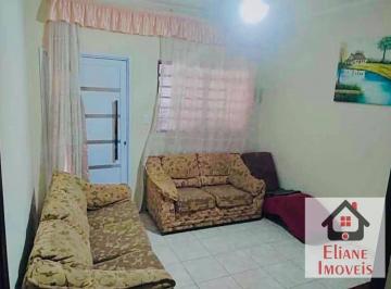 7f27bfb451109954b11814d53bd9c9861761313d · Casa com 3 dormitórios à venda por R$ 318.000,00 - Jardim Aparecida - Campinas/SP