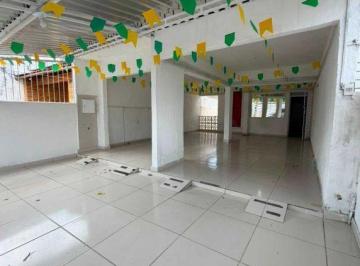 Casa · 2 Quartos · Imoveis - em Torre