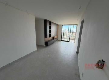 Apartamento · 117m² · 3 Quartos · 2 Vagas · Imoveis - nos Estados