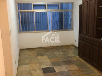 Apartamento · 90m² · 3 Quartos · 1 Vaga · Apartamento à venda em Santa Lúcia, Vitória | 3 quartos