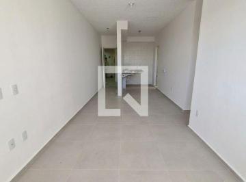 Apartamento de 3 quartos, Belo Horizonte · Apartamento à Venda - Palmeiras, 3 Quartos, 68 m² - Belo Horizonte