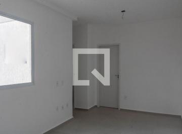 Apartamento · 48m² · 2 Quartos · 1 Vaga · Apartamento à Venda - Palmeiras, 2 Quartos, 48 m² - Belo Horizonte