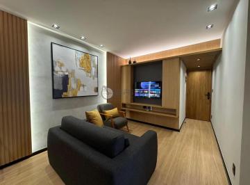 261431.jpg · Apartamento para locação com 1 quarto, 30 m² no Alto Teresópolis/RJ.