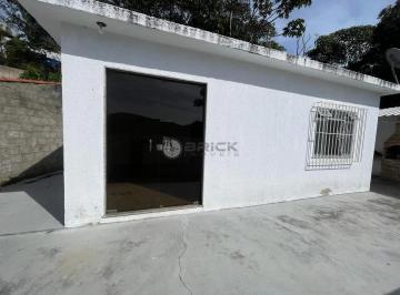 261425.jpg · Casa para locação com 2 quartos, 70 m² na Barra Do Imbuí Teresópolis/RJ.