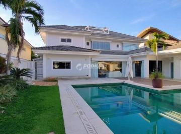 251161.jpg · Imoveis - na Barra da Tijuca