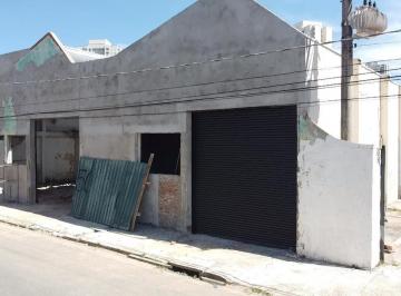 Comercial · 340m² · Salão Comercial para Locação na Rua do Retiro – Jundiaí/SP