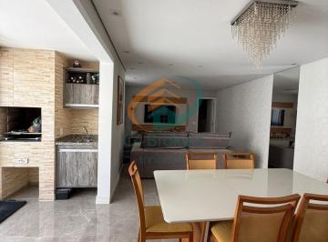 Apartamento · 83m² · 2 Quartos · 1 Vaga · Apartamento em Vila Santo Antonio - Guarulhos