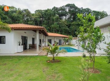 d31dce5eb83b40179a2437cada514f6b61403e5f · Chácara com 3 dormitórios à venda, 1000 m² por R$ 1.379.000,00 - Rosário - Atibaia/SP