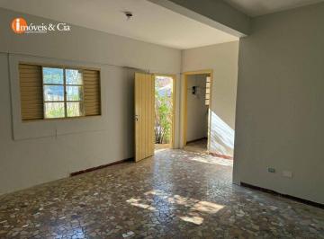 4ae199868b33755610dc6ed01d87406b127dc201 · EDÍCULA PARA LOCAÇÃO NO ALVINÓPOLIS