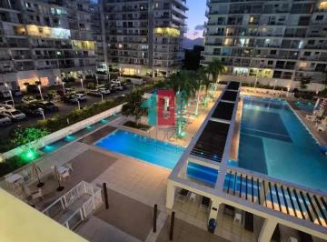 486089.jpg · Apartamento Recreio dos Bandeirantes