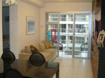 485907.jpg · Apartamento Recreio dos Bandeirantes