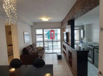 487672.jpg · Apartamento Recreio dos Bandeirantes