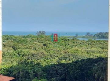 147503.jpg · Apartamento Barra da Tijuca