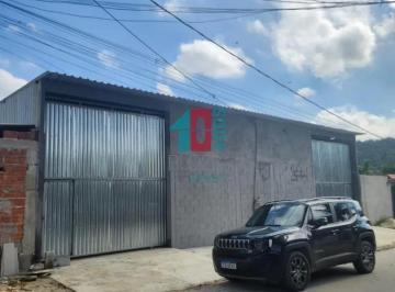 486266.jpg · Galpão Guaratiba