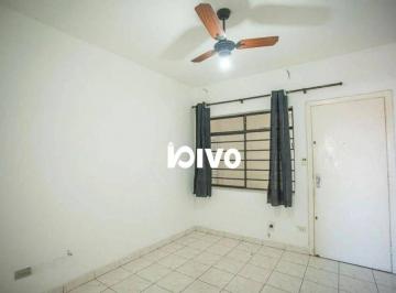 d21e276b87d2fc0ee5e3101d911be24514173f50 · Apartamento com 1 dormitório à venda, 38 m² por R$ 295.000,00 - Vila Clementino - São Paulo/SP