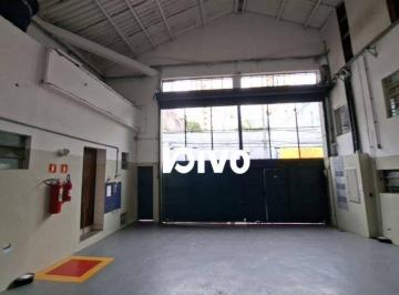 fa06fde38a8859197cb57546df15bd173c0bdb1d · Galpão, 678 m² - venda por R$ 2.850.000,00 ou aluguel por R$ 19.887,61/mês - Cambuci - São Paulo/SP