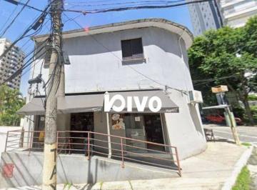 860f55646cac7a89a09f6bbebb66d090275648df · Sobrado com 6 dormitórios à venda, 290 m² por R$ 3.950.000,00 - Vila Mariana - São Paulo/SP