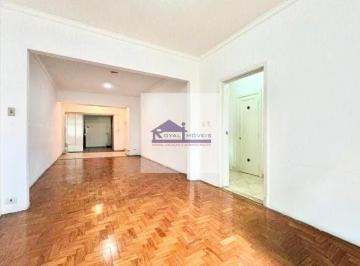 Casa · 240m² · 3 Quartos · 2 Vagas · Casa Sobrado à Venda em Mirandópolis, SP | 240m², 3 Dorms