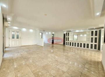 7b2ff472d55c74b0f3c7099c174ed6129310c4d7 · Apartamento com 3 dormitórios, 175 m² - venda por R$ 2.190.000,00 ou aluguel por R$ 9.900,00/mês - G