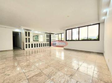 a8c888374326190eda97692a2a4f0df27b9d7c0c · Apartamento com 3 dormitórios, 175 m² - venda por R$ 2.190.000,00 ou aluguel por R$ 9.900,00/mês - G