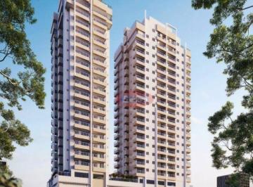 35dc01995ddb2185e92827794e258bc093d57904 · Apartamento com 2 dormitórios à venda, 74 m² por R$ 847.960,31 - Gonzaga - Santos/SP