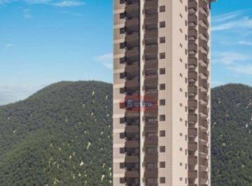 7d51c2aa312f19124b6ed186310ba29531e5d153 · Apartamento com 2 dormitórios à venda, 74 m² por R$ 695.269,58 - Marapé - Santos/SP