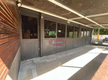 18f487c1b71f5c6dbc96b34739f60a33d6033fda · Ponto à venda por R$ 350.000,00 - Barra Funda - Guarujá/SP