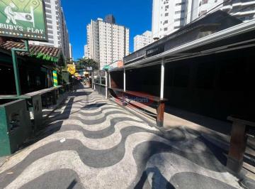 958b5cd5056850a93456a60d8e7e5aba81cdfb74 · Ponto comercial à venda por R$ 350.000 - Barra Funda - Guarujá/SP