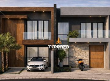 49b479117afaf3f2944e22b644c5c035e3c94840 · Casa moderna com conforto, tecnologia e qualidade de vida em cada detalhe!