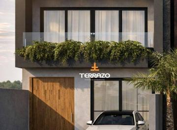 3f85b4c50596618806f06e1d397c30a322e07d01 · Modernidade, conforto e tecnologia reunidos em um só imóvel!
