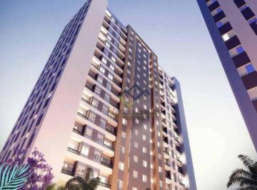 061234bd77f5e06106fecdb7e22ee35a04032206 · Apartamento com 2 quartos à venda, 51 m² por R$ 292.500 - Jardim Débora - Poá/SP