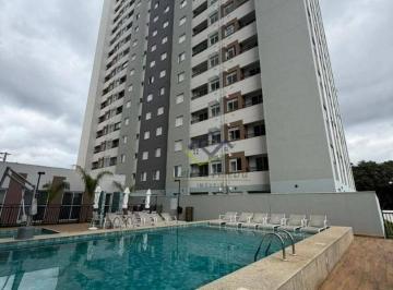 3680afaf5b386238d8f175d6f1c8e7bad97e5a7b · Apartamento com 2 Quartos à venda, 51 m² por R$ 299.900 - Jardim Débora - Poá/SP