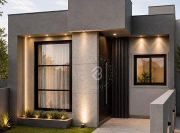fa123aa1246fb9571cc568fe982c816f52d9189f · Casa com 2 dormitórios à venda, 56 m² por R$ 330.000 - Recanto do Vale - Sapucaia do Sul/RS