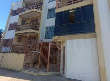 4fea150f39d3f23e019654668e04a1a903b9d08d · Apartamento com 3 dormitórios à venda, 105 m² por R$ 350.000,00 - Santa Catarina - Sapucaia do Sul/R