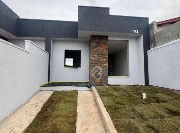 983558a3b5308975d81eadeecf9271cd2bc113e7 · Casa com 2 dormitórios à venda, 56 m² por R$ 463.000,00 - Recanto do Vale - Sapucaia do Sul/RS