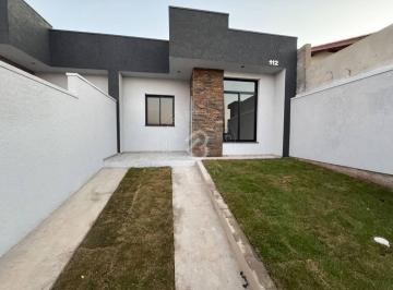2d2ced23b749662c9893c0f166de185e9db9afda · Casa à venda, 56 m² por R$ 330.000,00 - Recanto do Vale - Sapucaia do Sul/RS