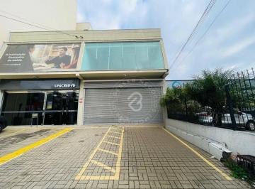 e218c2d4dabe98c542771e679ef760149cb5b2f3 · Loja para alugar, 375 m² - Centro - Esteio/RS