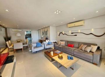 a14c6254d9bb0c9d3baed81e63ef54a6930c6c76 · Apartamento com 4 quartos à venda, 167 m² por R$ 2.160.000 - Cidade Jardim - Rio de Janeiro/RJ