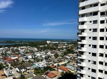 bab8e6fb200fbf750f76aaedb6685ba5be63dbc0 · Apartamento com 2 quartos à venda, 70 m² por R$ 620.000 - Barra da Tijuca - Rio de Janeiro/RJ