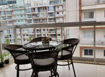 c7c1c0ed81fce9282143639aa3f278e3c4ef1027 · Apartamento com 2 quartos à venda, 66 m² por R$ 590.000 - Recreio dos Bandeirantes - Rio de Janeiro/
