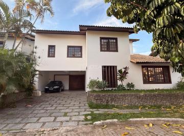 Casa · 300m² · 4 Quartos · 2 Vagas · Casa de Condominio em Lapa  -  Campos dos Goytacazes