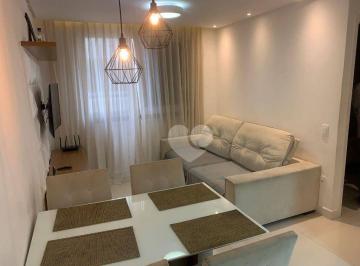 b5c77d3abf9b692af4b683839da9b1af9e62af0c · Apartamento com 2 quartos à venda, 43 m² por R$ 350.000 - Recreio dos Bandeirantes - Rio de Janeiro/