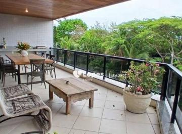 6530ef2ab260fa5ca5bf71797d09667cfd4d7120 · Apartamento com 3 quartos à venda, 119 m² por R$ 990.000 - Recreio dos Bandeirantes - Rio de Janeiro