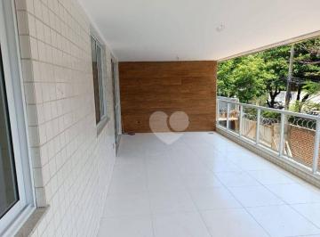 3e82d51ef3b0c66575d609abcf4fbfaa2c09a25a · Apartamento com 3 quartos à venda, 102 m² por R$ 800.000 - Recreio dos Bandeirantes - Rio de Janeiro