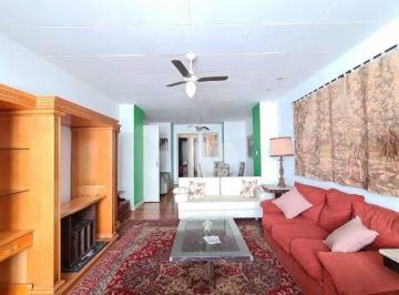 3d552e3e49e2345e754a789e22092ae6461c92f1 · Apartamento à venda em Copacabana com 4 quartos, 175 m² por R$ 1.555.000 - Rio de Janeiro/RJ